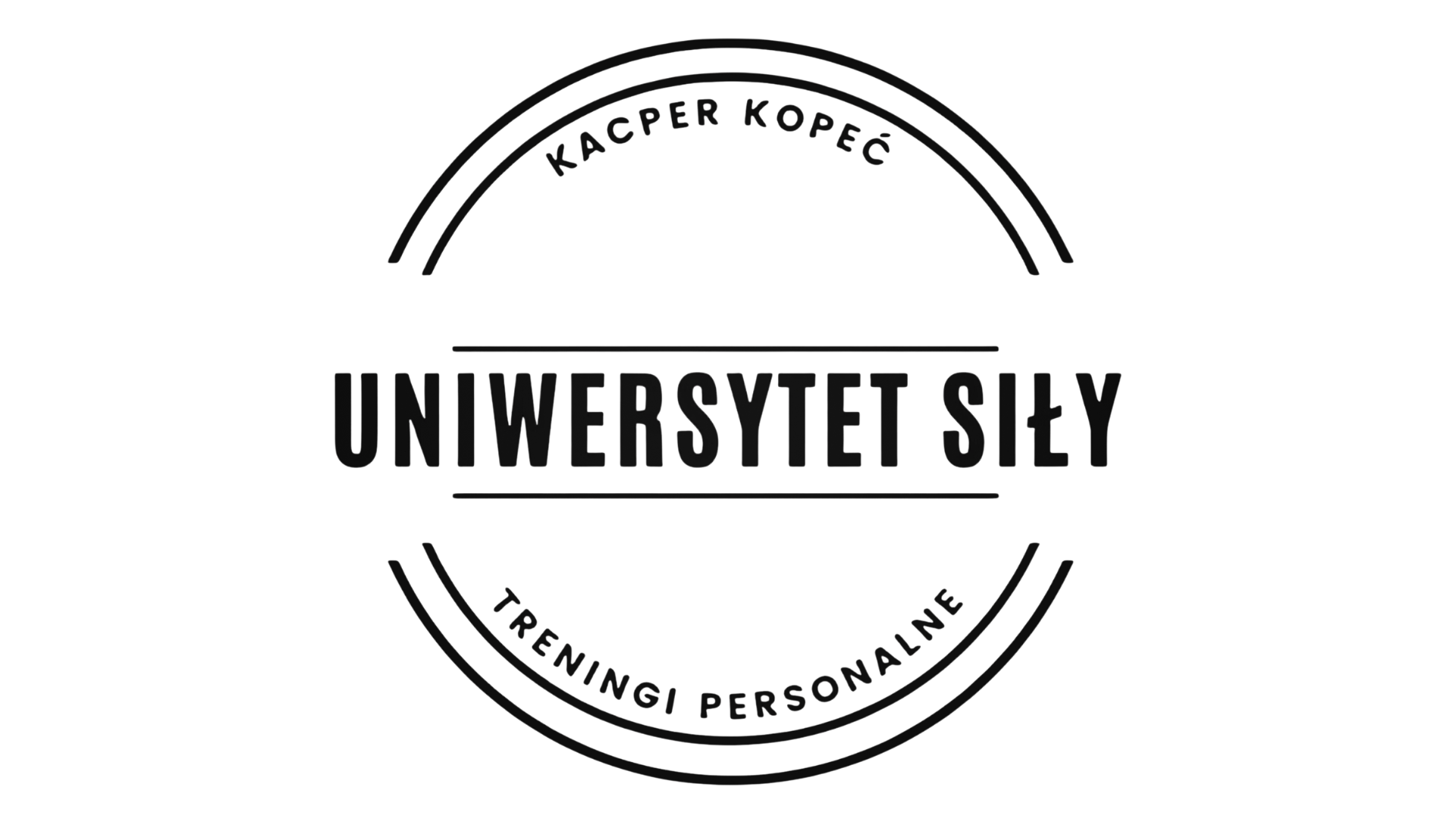 Case study klienta 3